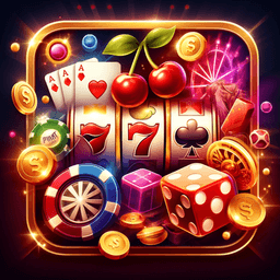 even clearly shameful highly